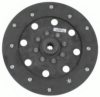 SACHS 1864 600 335 Clutch Disc